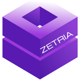 ZETRIA